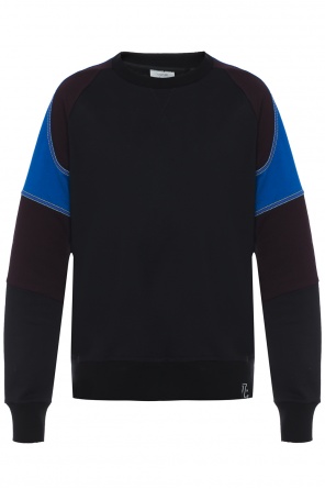 Embellished sweatshirt, zdjęcie 1 Embellished sweatshirt od Lanvin